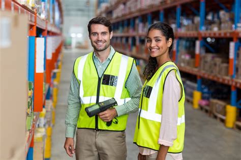 Leverage your professional network, and get hired. . Warehouse jobs in san bernardino